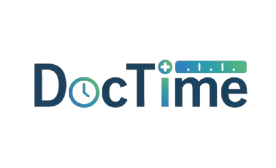 DocTime